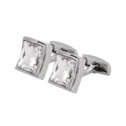 Cufflinks D-225